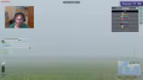 Chatguessr! JEDER kann mitmachen! Egal…