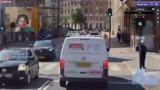 GeoGuessr