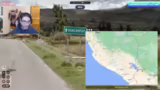 Incan Empire Map und Gegneran…