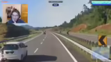 GeoGuessr