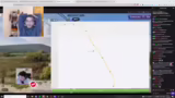 Spannungsgeladene GeoGuessr-E…