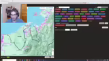 Zukünftige Coverage in GeoGue…
