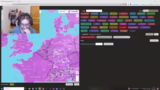 Zusammenfassung erwarteter Co…