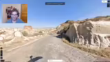 GeoGuessr