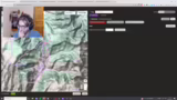 Map-Making-Session und Vorste…
