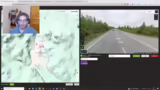 Kulinarische Überraschungen u…