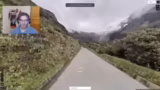 Vorarlberg Video und Uruguay…