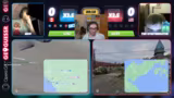 GeoGuessr Americas: Rivalen kämpfen um Titel