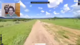 Update der GeoGuessr-Map und…