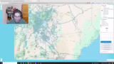 GeoGuessr