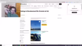 Community-Projekt Bergziegen-…