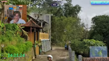 SUBATHON! Tag 6 GeoGuessr uvm 1sub = 6m…