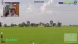 GeoGuessr: Ganges-Delta und U…
