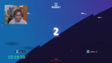 GeoGuessr