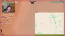 ZIE/GEN auf die 1! 2v2s mit @lennli und…