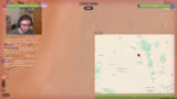 ZIE/GEN auf die 1! 2v2s mit @lennli und…