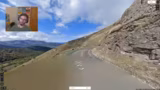 GeoGuessr