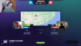 Indonesien, USA, Peru, Spanie…