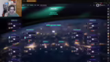GeoGuessr