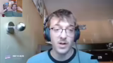 Halbfinale und TikTok-Erfolg