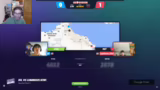 Geoguessr-Analyse und Rate-St…
