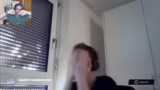 Finale der Wildcard/Major Wat…