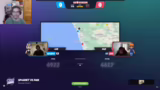Spielanalyse Spaghetti gegen…