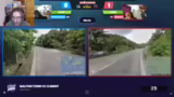 Ecuador, Russland und Philipp…