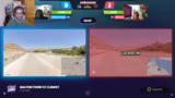 Oman, Norwegen und Ecuador