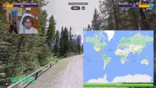 SUBATHON! Tag 11 GeoGuessr uvm 1sub = 6…