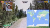 SUBATHON! Tag 11 GeoGuessr uvm 1sub = 6…