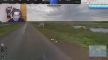 1MIO Speedrun mit @blinky44 -