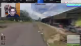 GeoGuessr