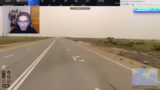 Speedrun-Start und anfänglich…