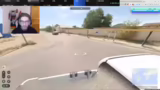 Identifizierung von Orten und…
