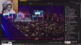 EM-FINALE WATCHPARTY (Lennli Fanclub) m…