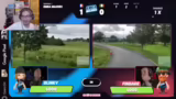 GeoGuessr