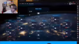 Analyse des Matches Lenny geg…