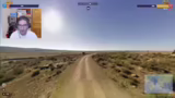 Geoguessr Einschätzungen und…
