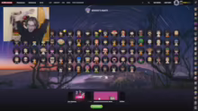 Coaching session mit Jay @pietsmiet :D -