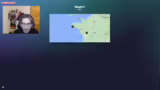 GeoGuessr-Runden und Strategi…