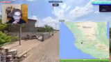 GeoGuessr