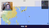 Japan No-Move Runden: Schwier…