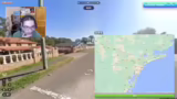 GeoGuessr