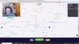 Ankündigung des Coop League F…