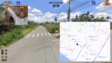 GeoGuessr