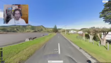 BERGZIEGEEEEE yeeee- !commands !bergzie…