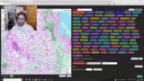Neuseeland Nordinsel Erkundung