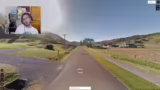 GeoGuessr