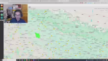 Gemeinsam Lernen :) - !commands